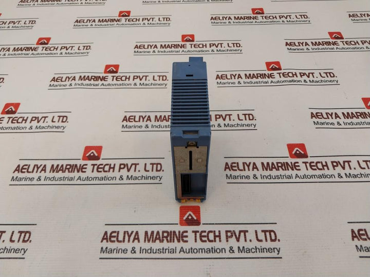Yokogawa F3Lc11 2N Computer Link Module S9831Bk-00