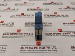 Yokogawa F3Lc11 2N Computer Link Module S9831Bk-00
