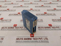 Yokogawa F3Lc11 2N Computer Link Module S9831Bk-00
