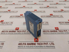Yokogawa F3Lc11 2N Computer Link Module S9831Bk-00