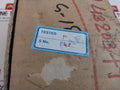 Yokogawa F3Pu20 Power Supply 100-240Vac~