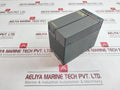 Yokogawa F3Pu20 Power Supply 100-240Vac~