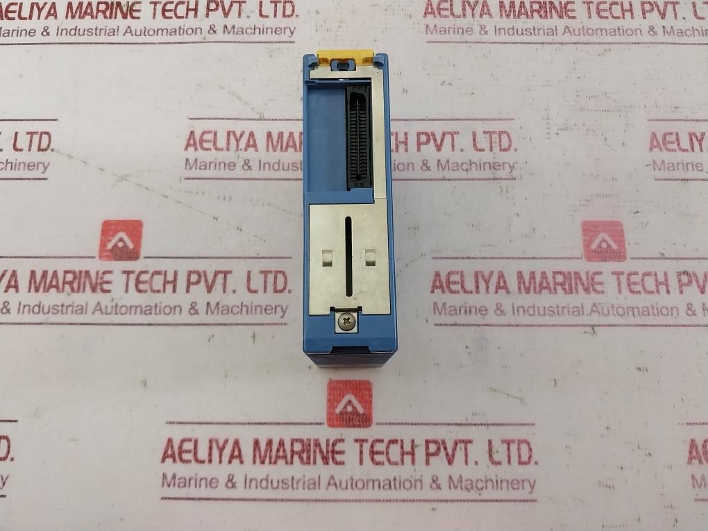 Yokogawa F3Sp10-0N Programmer Sequence Cpu Y3L110004
