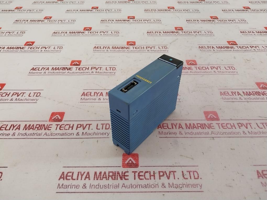 Yokogawa F3Sp10-0N Programmer Sequence Cpu Y3L110004