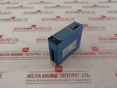 Yokogawa F3Sp10-0N Programmer Sequence Cpu Y3L110004
