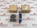 YOKOGAWA F3XD64-3F Input Module