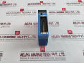 YOKOGAWA F3XD64-3F Input Module