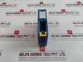 YOKOGAWA F3XD64-3F Input Module