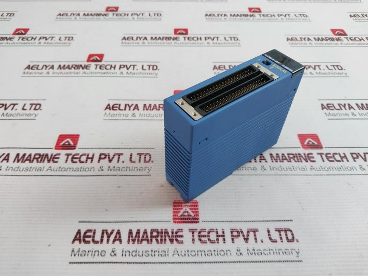YOKOGAWA F3XD64-3F Input Module