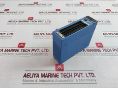 YOKOGAWA F3XD64-3F Input Module