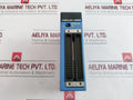 YOKOGAWA F3XD64-3F Input Module