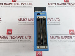 YOKOGAWA F3XD64-3F Input Module