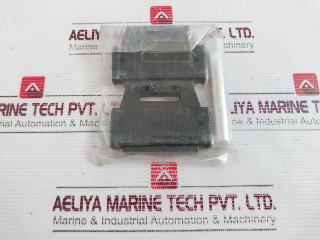 YOKOGAWA F3XD64-3F Input Module