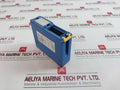 Yokogawa F3Yd64-1F Tr Output Module Yd64-1