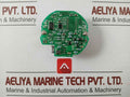Yokogawa F9342-ab-00 Transmitter Pcb Card