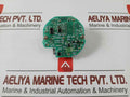 Yokogawa F9342 Al Pressure Transmitter Pcb Assembly
