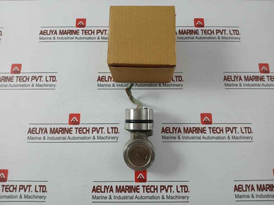 Yokogawa F9342Dt-01 Pressure Transmitter