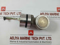 Yokogawa F9342Dt-01 Pressure Transmitter