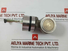Yokogawa F9342Dt-01 Pressure Transmitter
