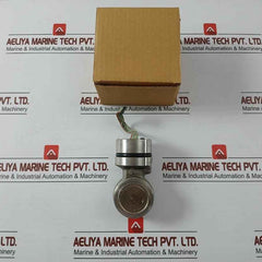 Yokogawa F9342Dt-01 Pressure Transmitter