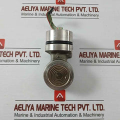 Yokogawa F9342Dt-01 Pressure Transmitter
