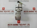 Yokogawa F9342Dt-01 Pressure Transmitter