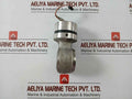 Yokogawa F9342Dt-01 Pressure Transmitter