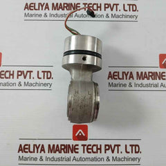 Yokogawa F9342Dt-01 Pressure Transmitter