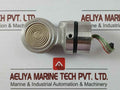 Yokogawa F9342Dt-01 Pressure Transmitter