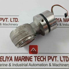 Yokogawa F9342Dt-01 Pressure Transmitter