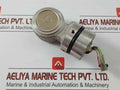 Yokogawa F9342Dt-01 Pressure Transmitter