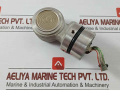 Yokogawa F9342Dt-01 Pressure Transmitter
