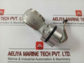 Yokogawa F9342Dt-01 Pressure Transmitter