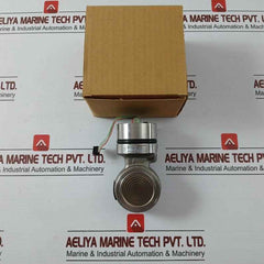 Yokogawa F9342Dt-01 Pressure Transmitter