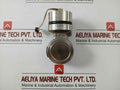 Yokogawa F9342Dt-01 Pressure Transmitter