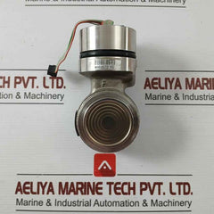 Yokogawa F9342Dt-01 Pressure Transmitter