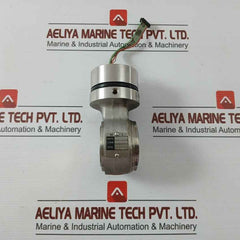 Yokogawa F9342Dt-01 Pressure Transmitter