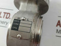 Yokogawa F9342Dt-01 Pressure Transmitter