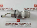 Yokogawa F9342Dt-01 Pressure Transmitter