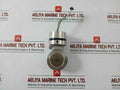 Yokogawa F9342Dt-01 Pressure Transmitter