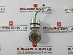 Yokogawa F9342Dt-01 Pressure Transmitter