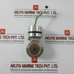 Yokogawa F9342Dt-01 Pressure Transmitter