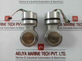 Yokogawa F9342Dt-01 Pressure Transmitter