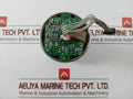 Yokogawa F9342Dt-01 Pressure Transmitter