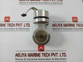 Yokogawa F9342Dt-01 Pressure Transmitter