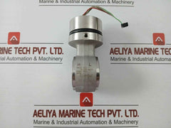 Yokogawa F9342Dt-01 Pressure Transmitter