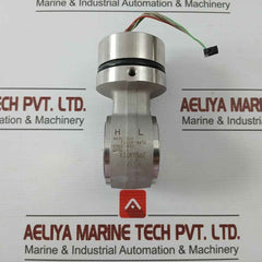 Yokogawa F9342Dt-01 Pressure Transmitter