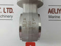 Yokogawa F9342Dt-01 Pressure Transmitter