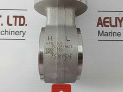 Yokogawa F9342Dt-01 Pressure Transmitter