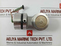 Yokogawa F9342Dt-01 Pressure Transmitter